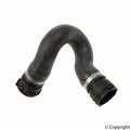 Genuine Genuine Radiator Hose, 4G0122101 4G0122101